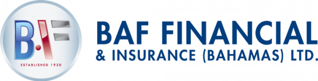 BAF_Insurance-768x197